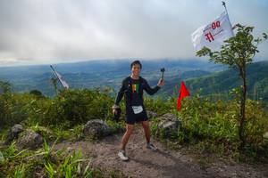 BIB: 
                            <button type="button" onclick="openModal(22176743)" class="btn btn-primary btn-sm float-right btn-popup" data-toggle="modal" data-target=".modal-high-quality">
                        <i class="fas fa-shopping-cart"></i> Add to Cart
                    </button>
                                            <button type="button" onclick="isThisMe(22176743, true)" class="btn btn-success btn-sm float-right btn-popup btn-isme hidden" data-toggle="tooltip" data-placement="bottom" title="นี่คือรูปของคุณใช่ไหม คลิกที่นี่เพื่อเอาเข้าอัลบั้ม">
                        <i class="fas fa-plus"></i> Add to album
                    </button>
                    <button type="button" onclick="isThisMe(22176743, false)" class="btn btn-warning btn-sm float-right btn-popup btn-isnotme hidden">
                        <i class="fas fa-ban"></i> Remove from album
                    </button>